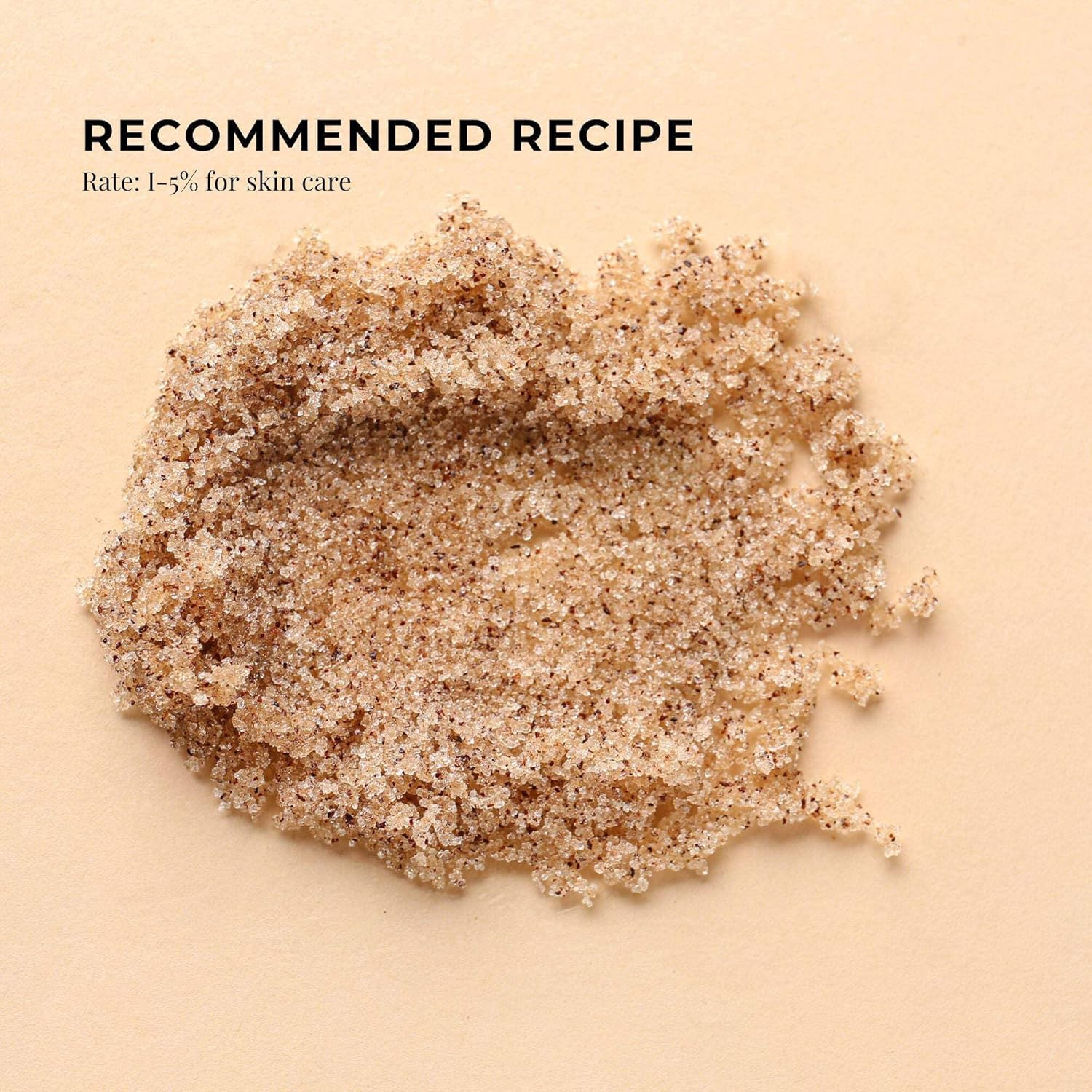 10Kg Ground Pumice Stone Granular Powder Eco Exfoliant Body Scrub Soap Additive image number 1