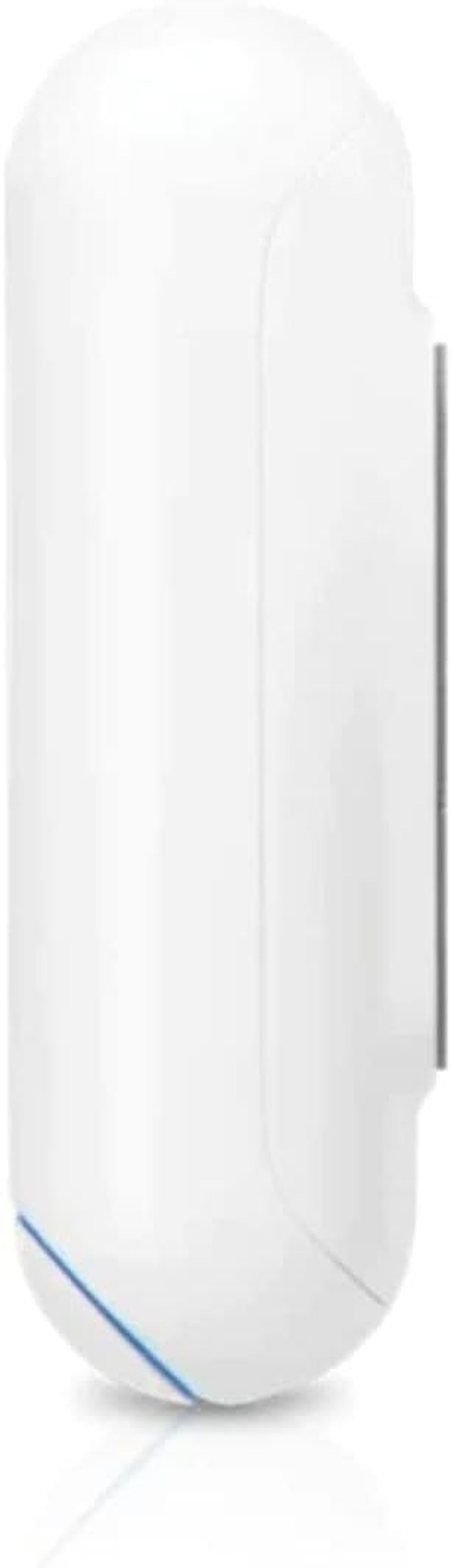 Ubiquiti Up-Sense Unifi Protect Smart Motion Detects Sensor image number 3