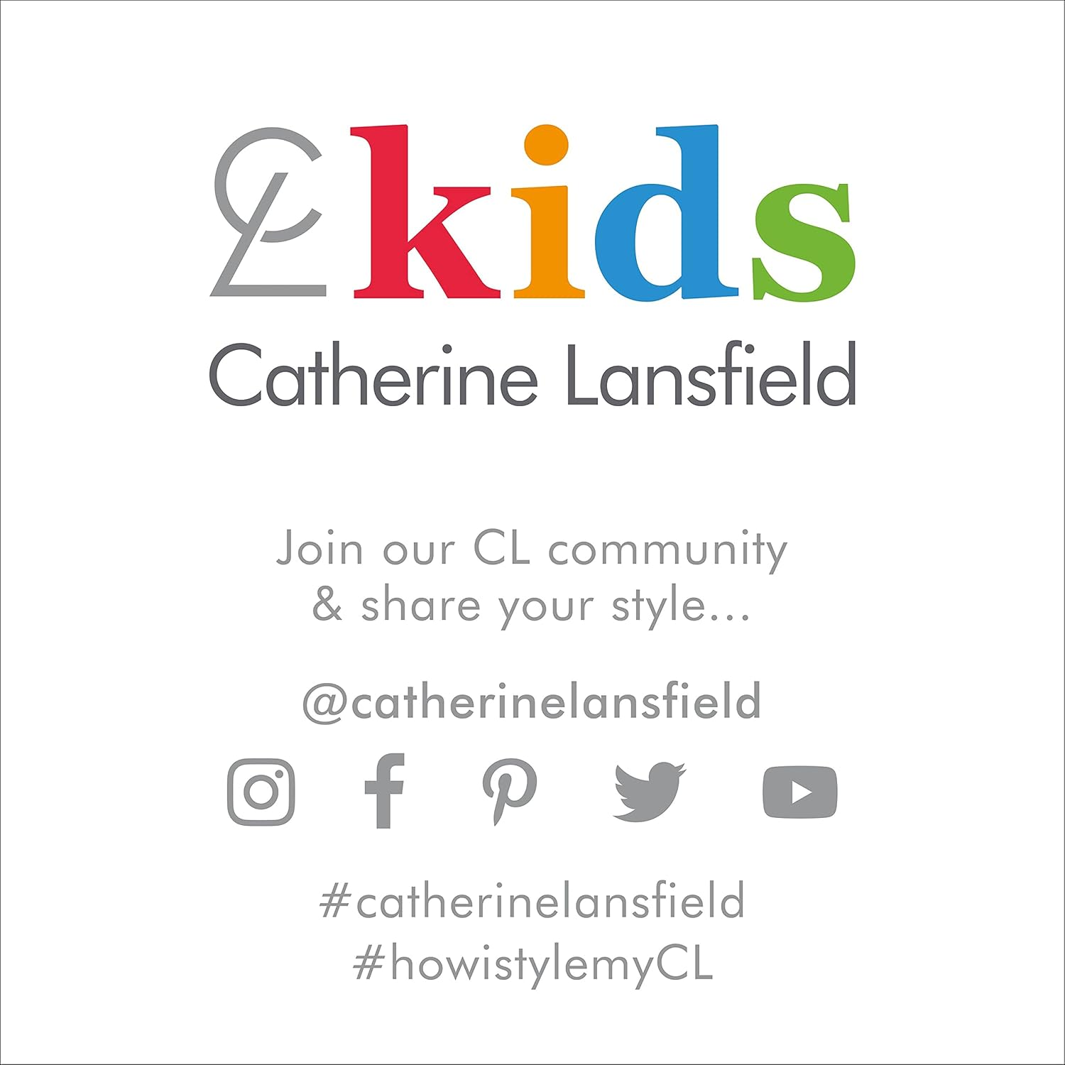 Catherine Lansfield Mermaid Reversible Single Duvet Cover Set with Pillowcase Blue image number 1