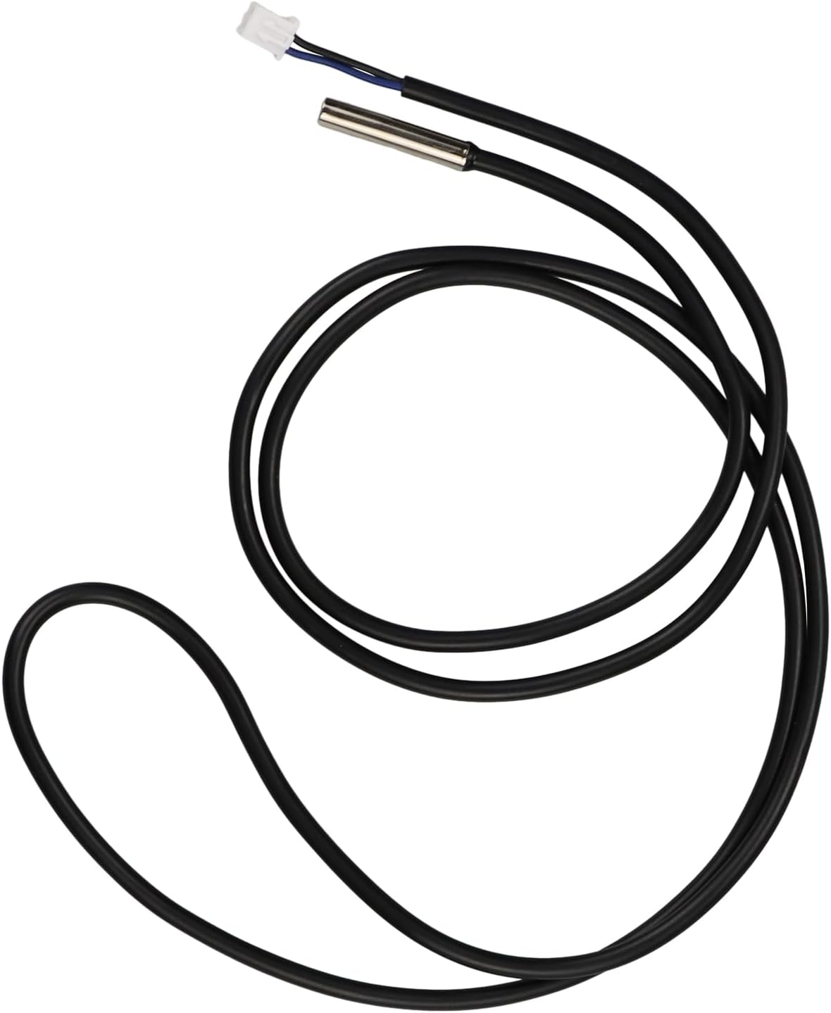 RV Refrigerator Thermistor Repair Kit for Waeco CF18 CF25 CF35 CF40 CF50 CF60 CDF35 CDF45, All Vera Verb image number 3