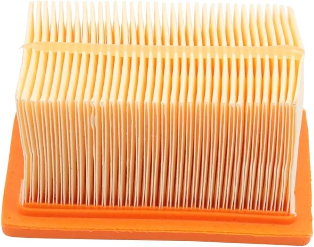 Motorcycle Accessories Air Filter Element Fit for BMW F 650 GS F650GS 2000-2007 G 650 GS G650GS 2008-2015 image number 2