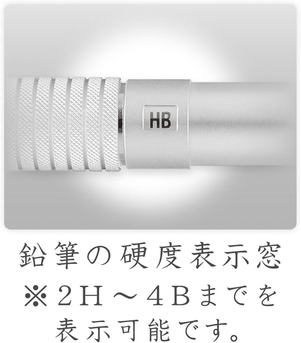 STAEDTLER Pencil Holder, (900 25) image number 3