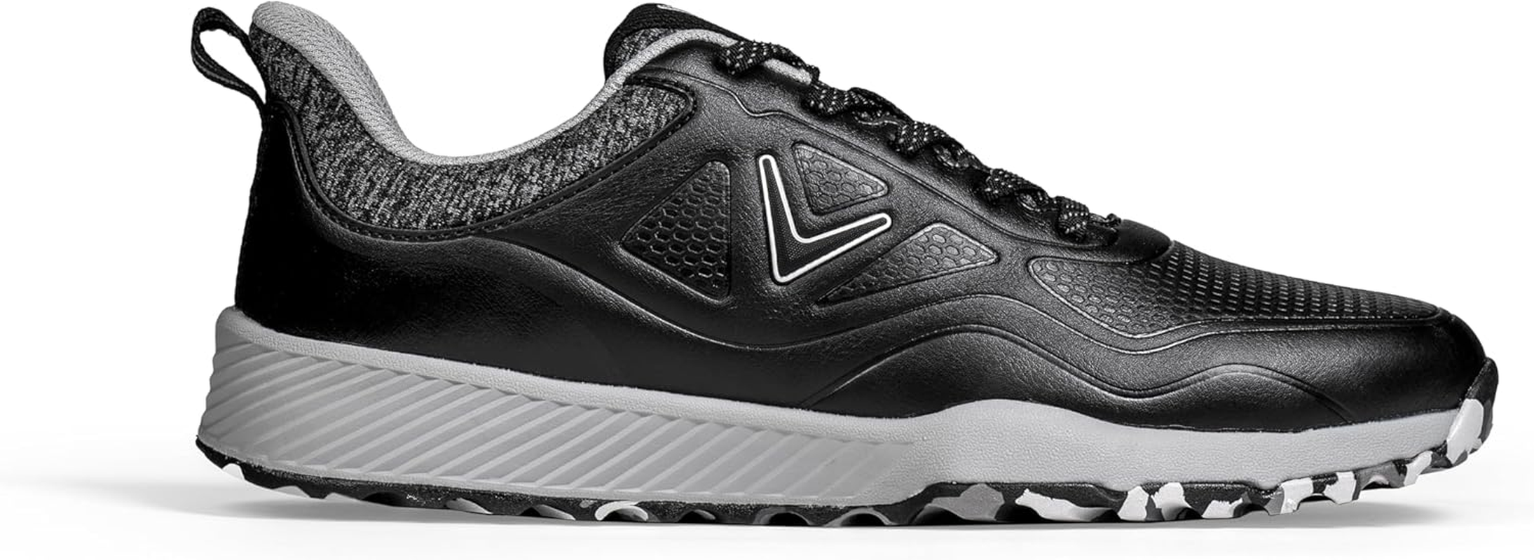 Callaway Men'S GTX Golf Shoe
