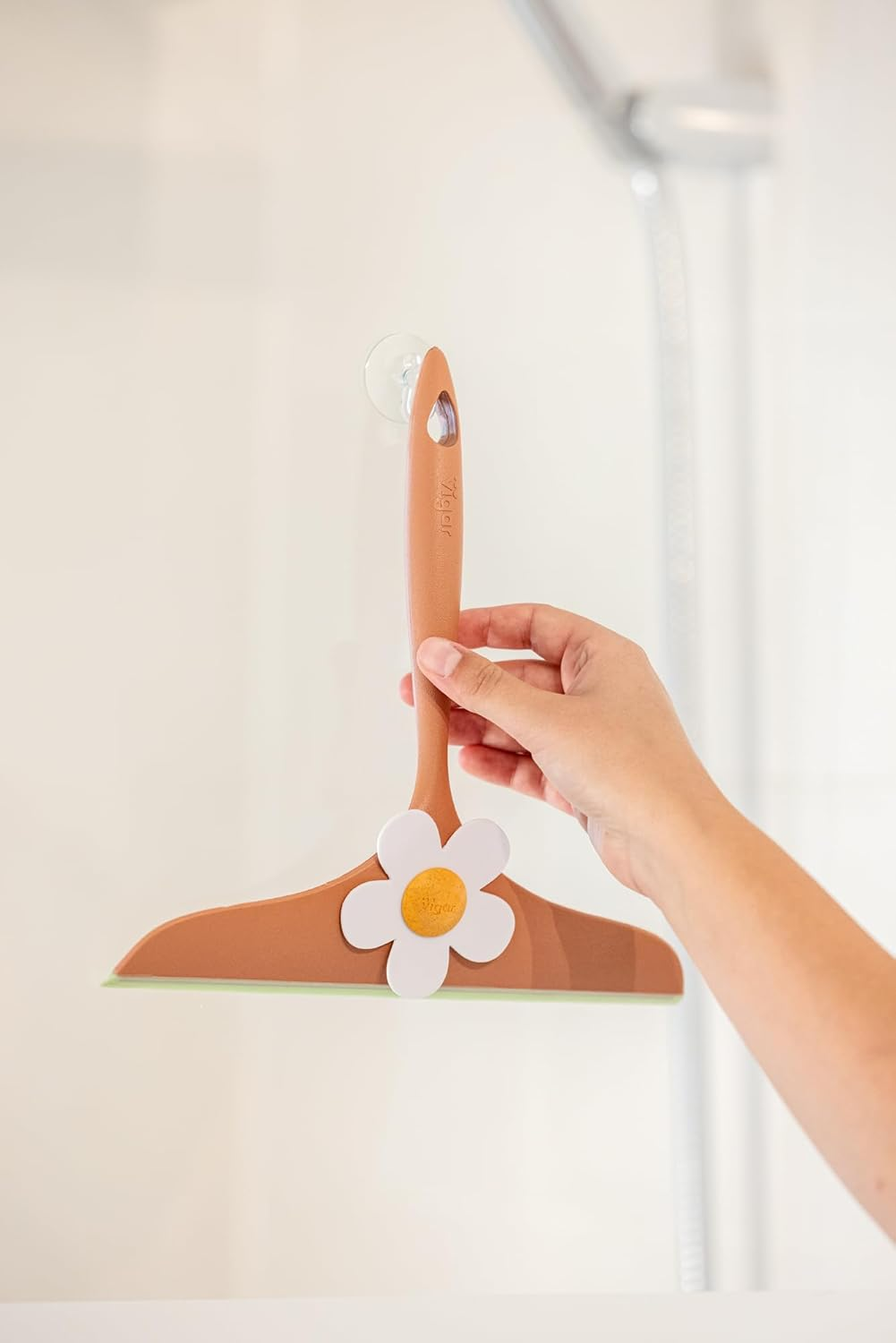 Vigar Florganic Squeegee image number 2