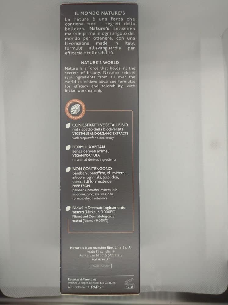 Pepper Fondant - Gel Bagnodoccia - 200 Ml