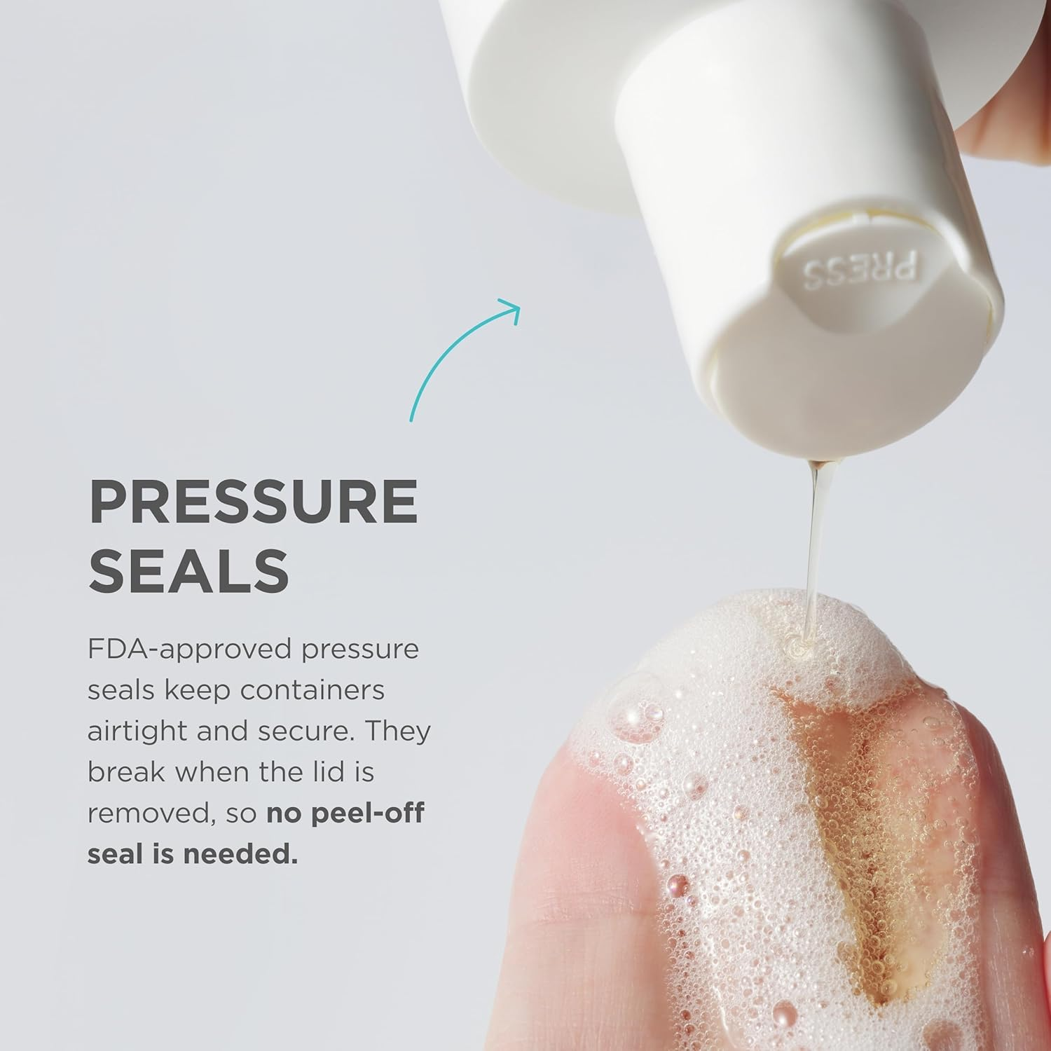 Jan Marini C-ESTA Gel Cleanser - 237 Ml image number 4