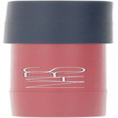 Nars Powermatte High Intensity Lip Pencil, Bright Classic Red, 2.6 G