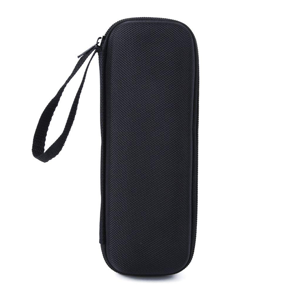 Cryfokt Digital Anemometer, Handheld Wind Speed Meter with HD LCD Display, Air Tester Data Hold Wind Speed Meter for Measuring, Weather Enthusiasts or Professionals image number 3