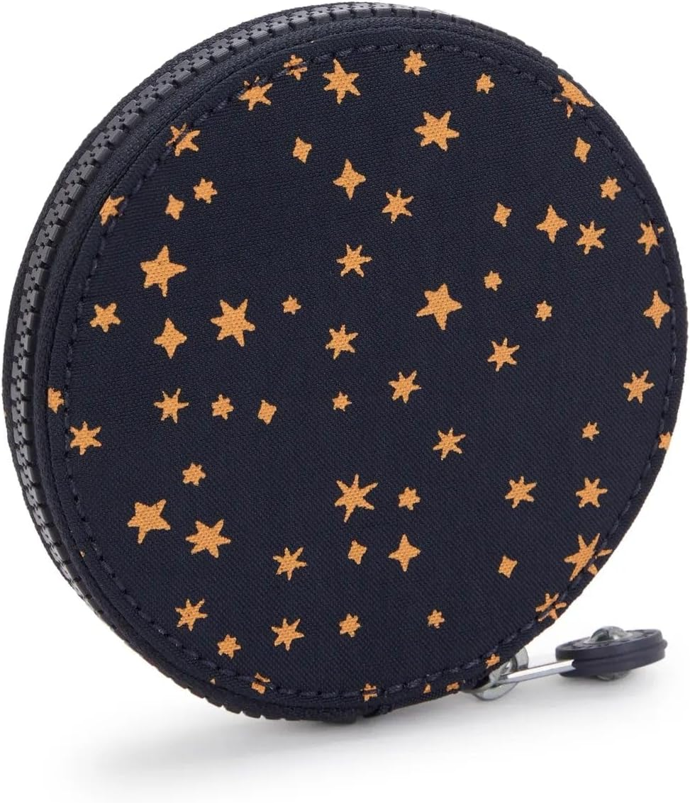 Kipling Women'S YSABELLA Prt Cosmetic Bag image number 1