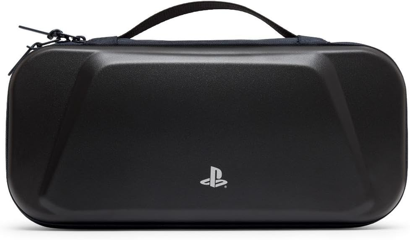 Powera Protection Case for Playstation Portal Remote Player image number 6