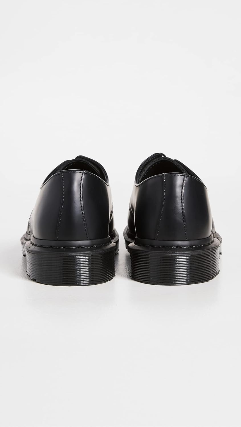 Dr. Martens Unisex image number 6