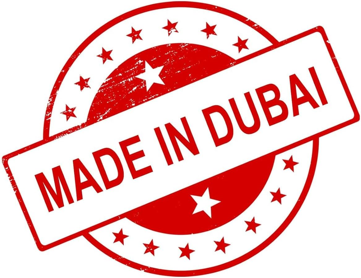 Ajmal Aurum Summer Eau De Parfum 75 Ml