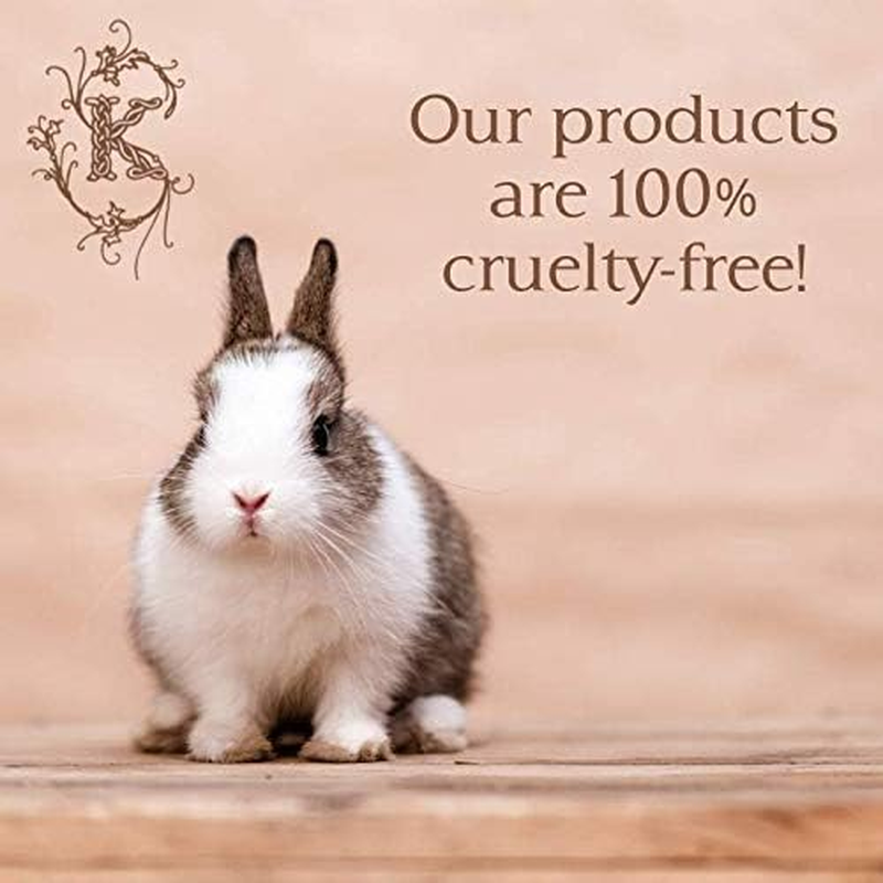 Shelley Kyle Shelley Kyle French Lavender Mini Gift Set, 1 Count, image number 1