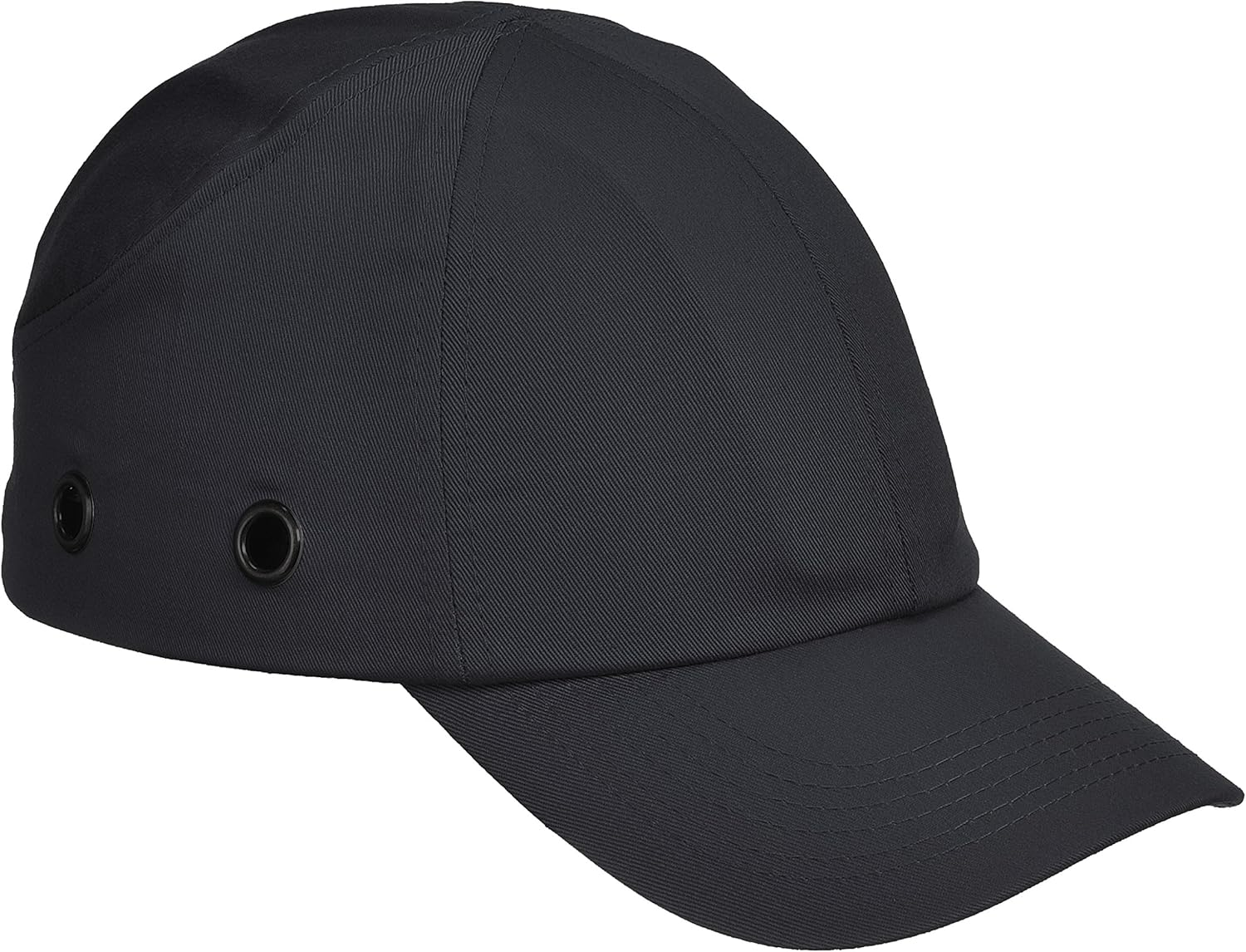Portwest Bump Cap, Navy