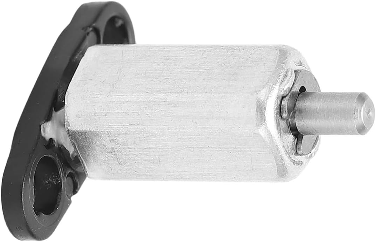 VOANZO Replacement Drone Front and Rear Arm Shaft Hinge Repair Replacement Parts Maintenance Drone Arm Shaft for Air 2S Drone (Front) image number 1