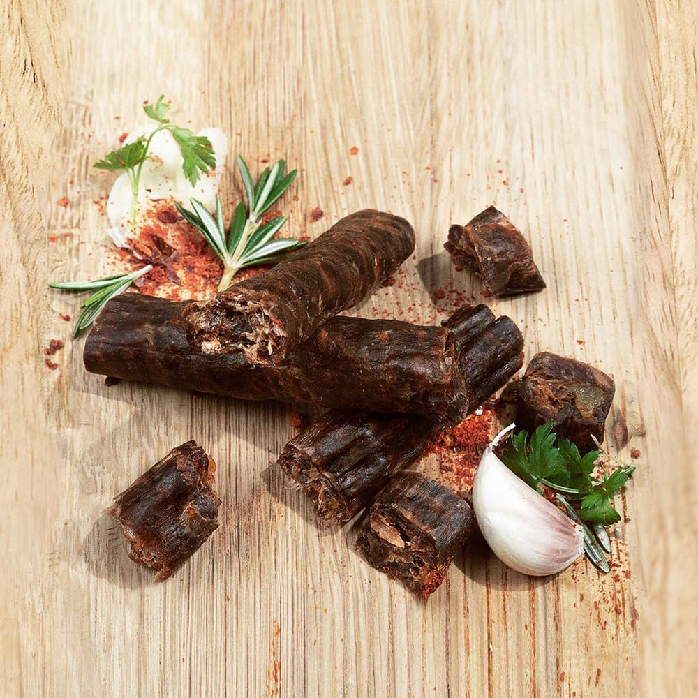 Canterbury Biltong Italian Bierstick 25G image number 1