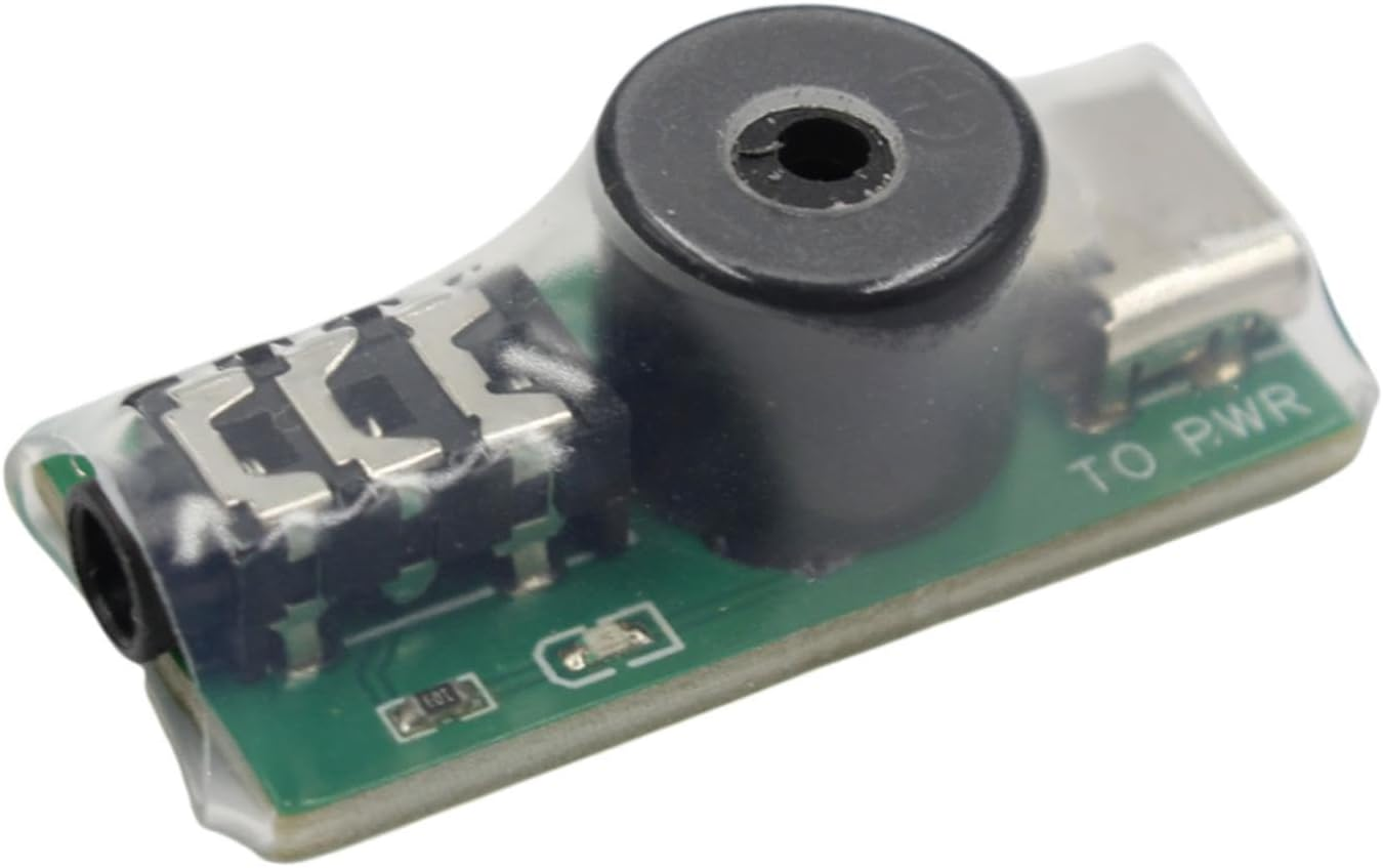 Generic Telegraph Manual CW Practice for Performing, Learning Morse Code