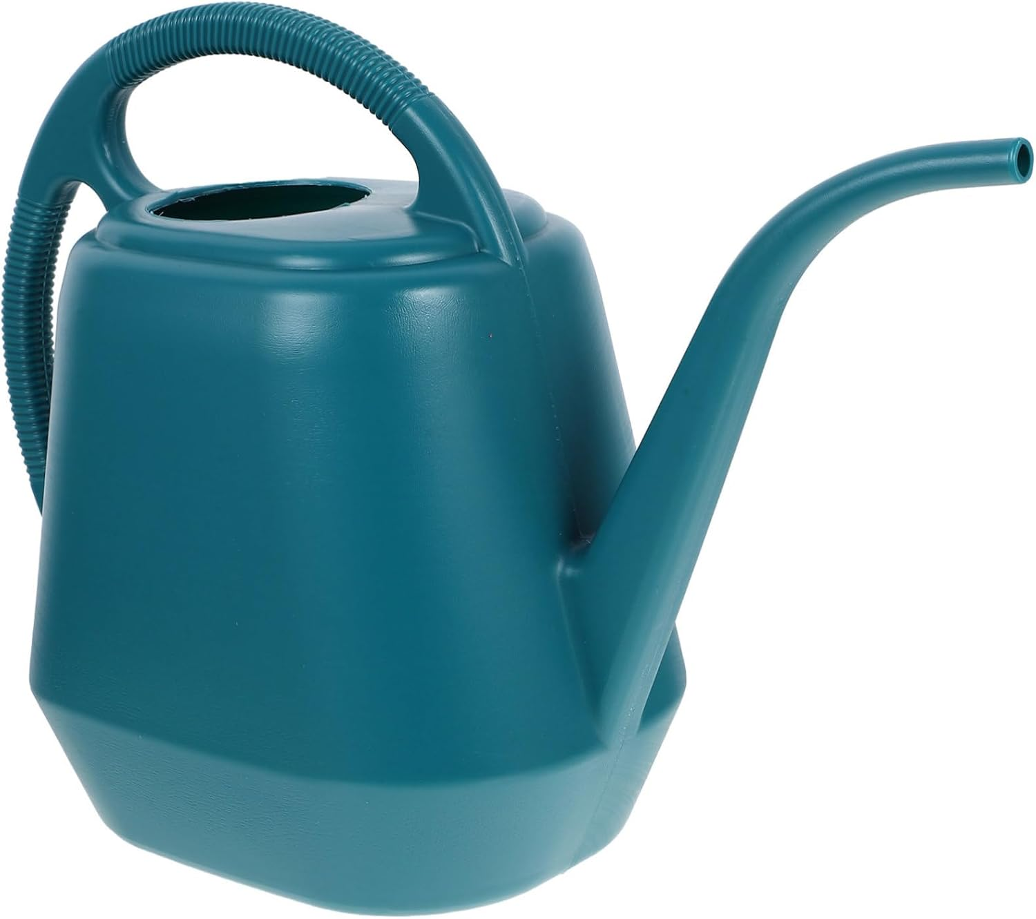 BESPORTBLE Plastic Watering Can Long Spout for Garden Sprinkler Can Water Flowers