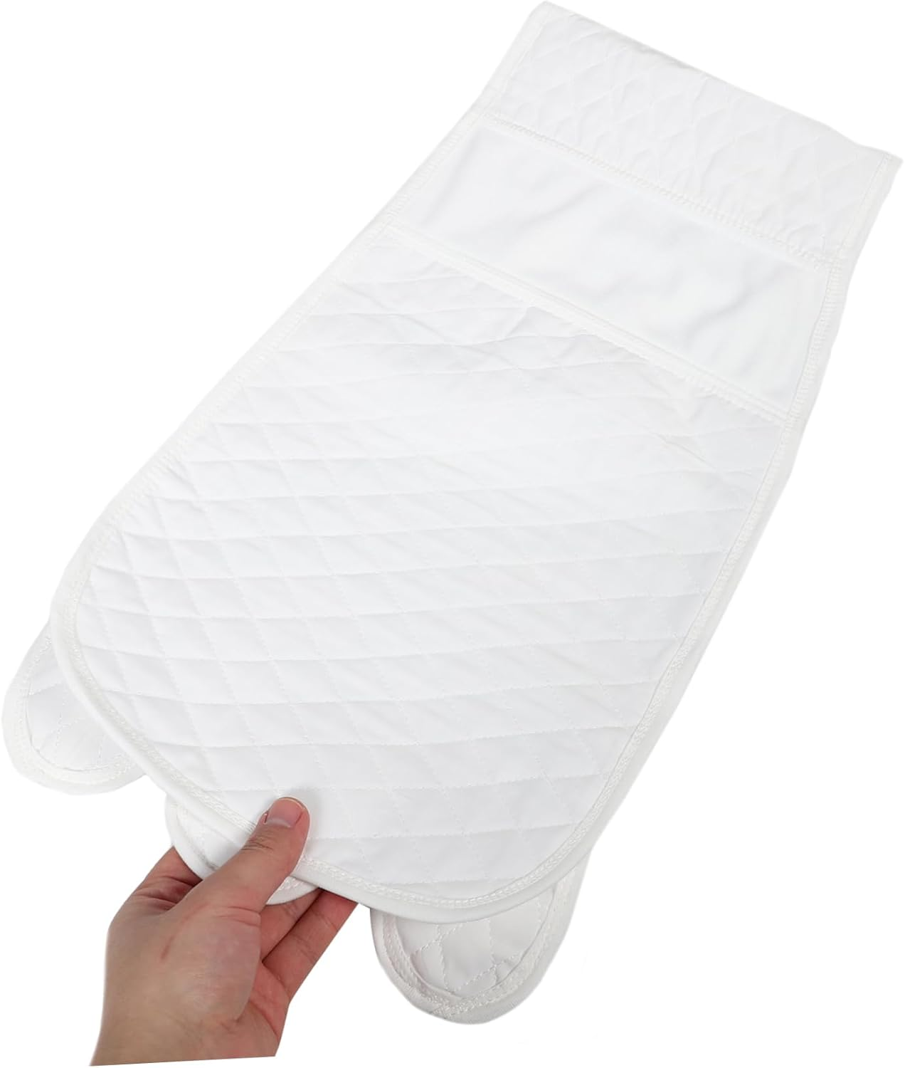 Abaodam Adjustable Breathable Maternity Belly Support Belt for Postpartum Waist Shaping and Slimming Comfortable Pregnancy Support Band for Women with Soft Material and Flexible Fit image number 1