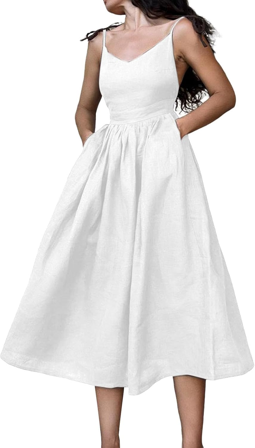 Plus Size Dresses for Women Casual Fall Sexy Dress Maternity Dresses for Women