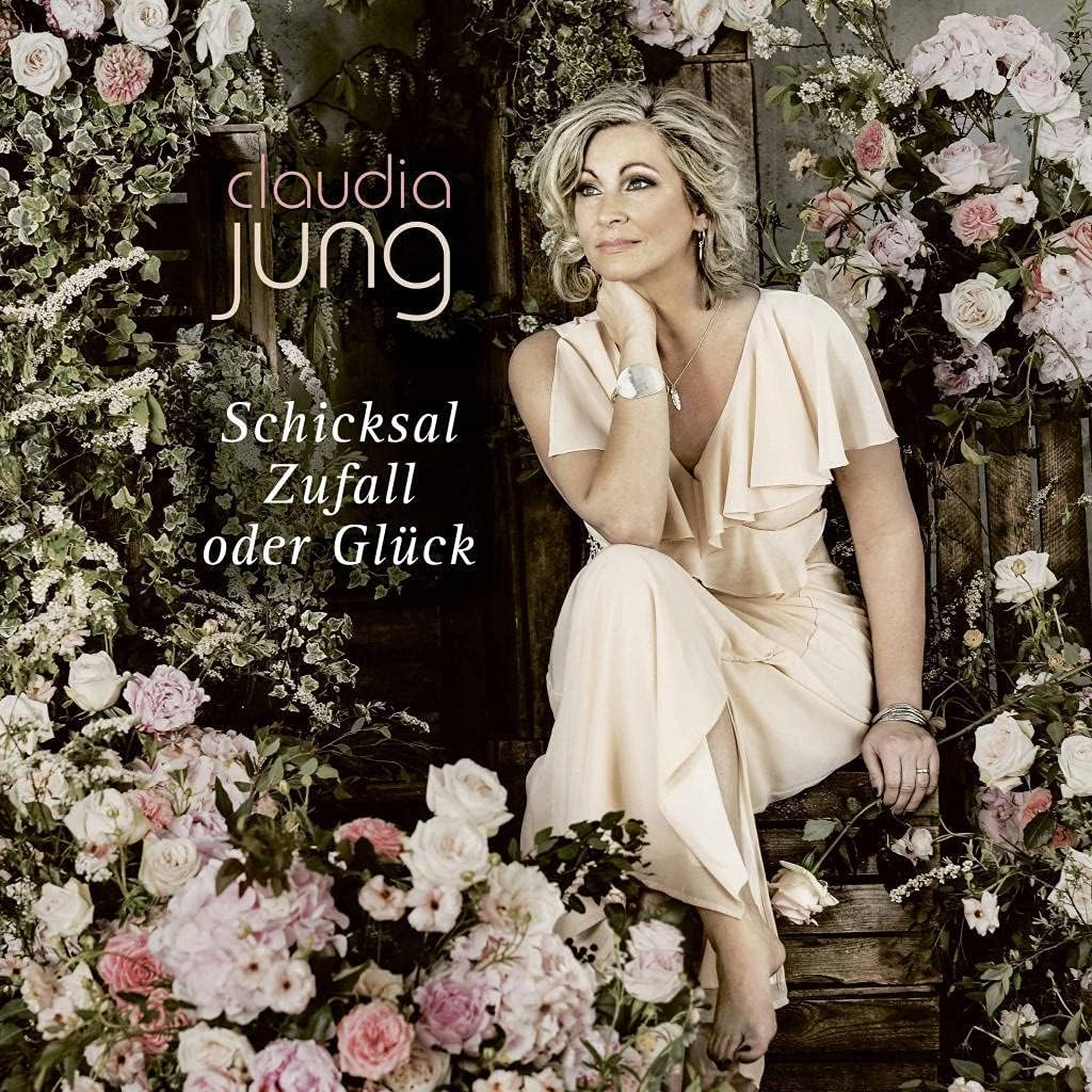 Schicksal, Zufall Oder Gl&uuml;ck,1 Audio-Cd