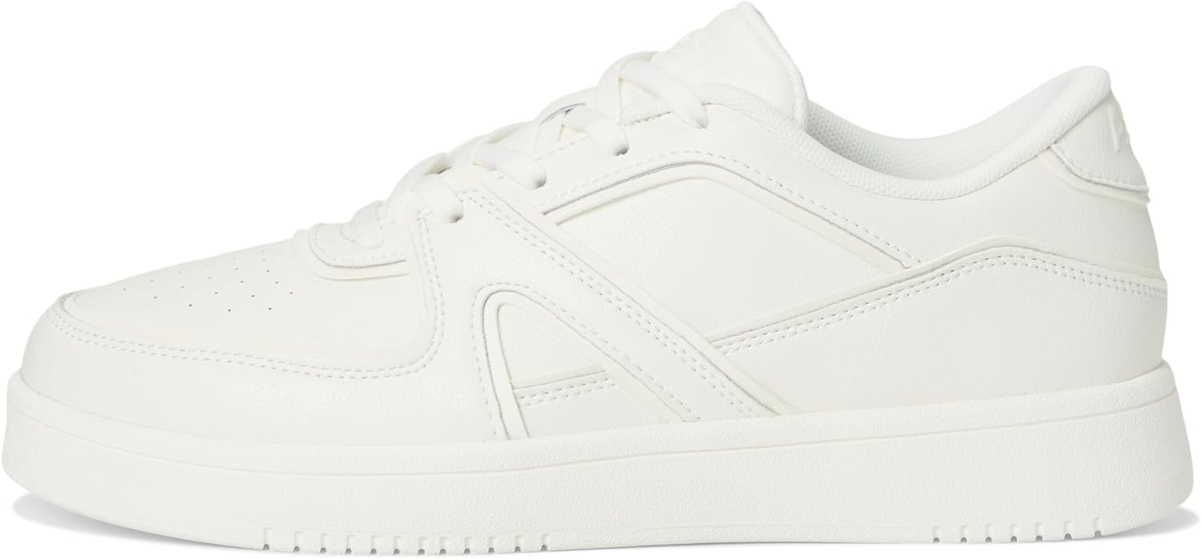 Athletic Propulsion Labs (APL) Women'S Nostalgia '87 Sneaker image number 1