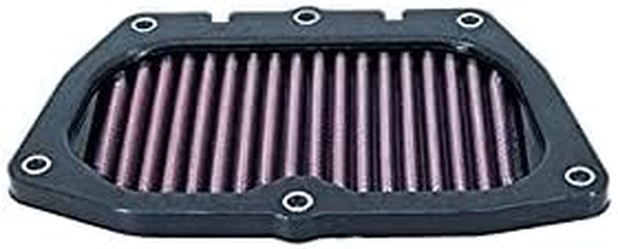 DNA High Performance Stage 2 Air Filter Compatible for KTM Duke 390 (17-23) PN: P-KT3N20-S2