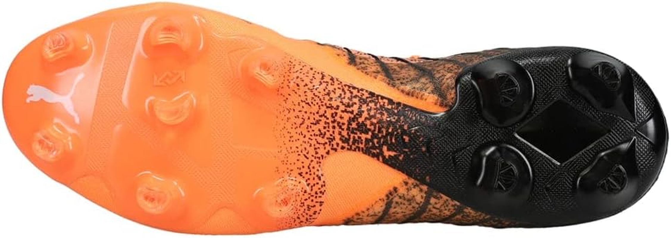 Puma Future Z 1.3 FG/AG image number 3