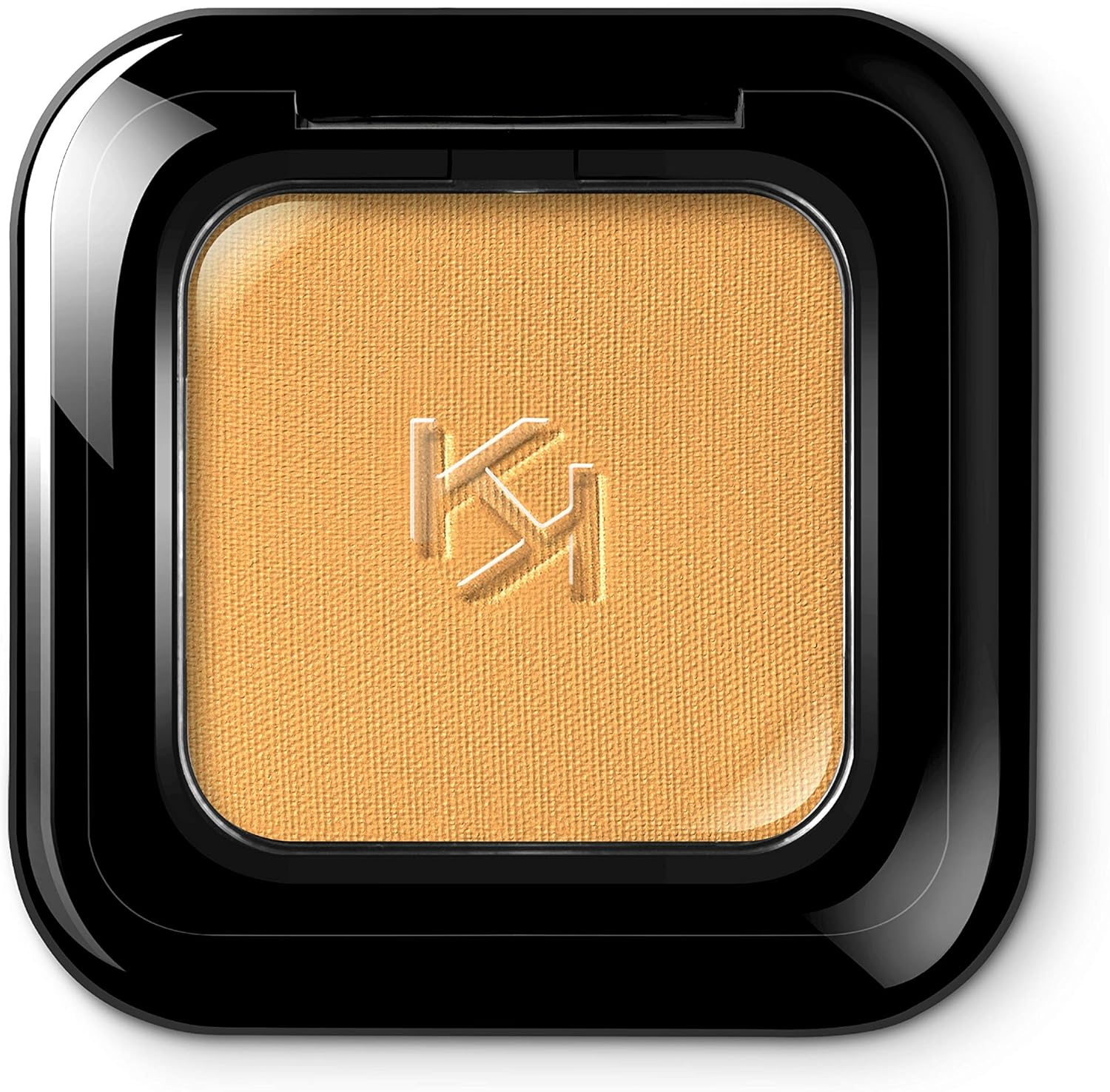 KIKO Milano High Pigment Eyeshadow 24 | Highly Pigmented Long-Lasting Eye-Shadow, Available in 5 Different Finishes: Matte, Pearl, Metallic, Satin and Shimmering