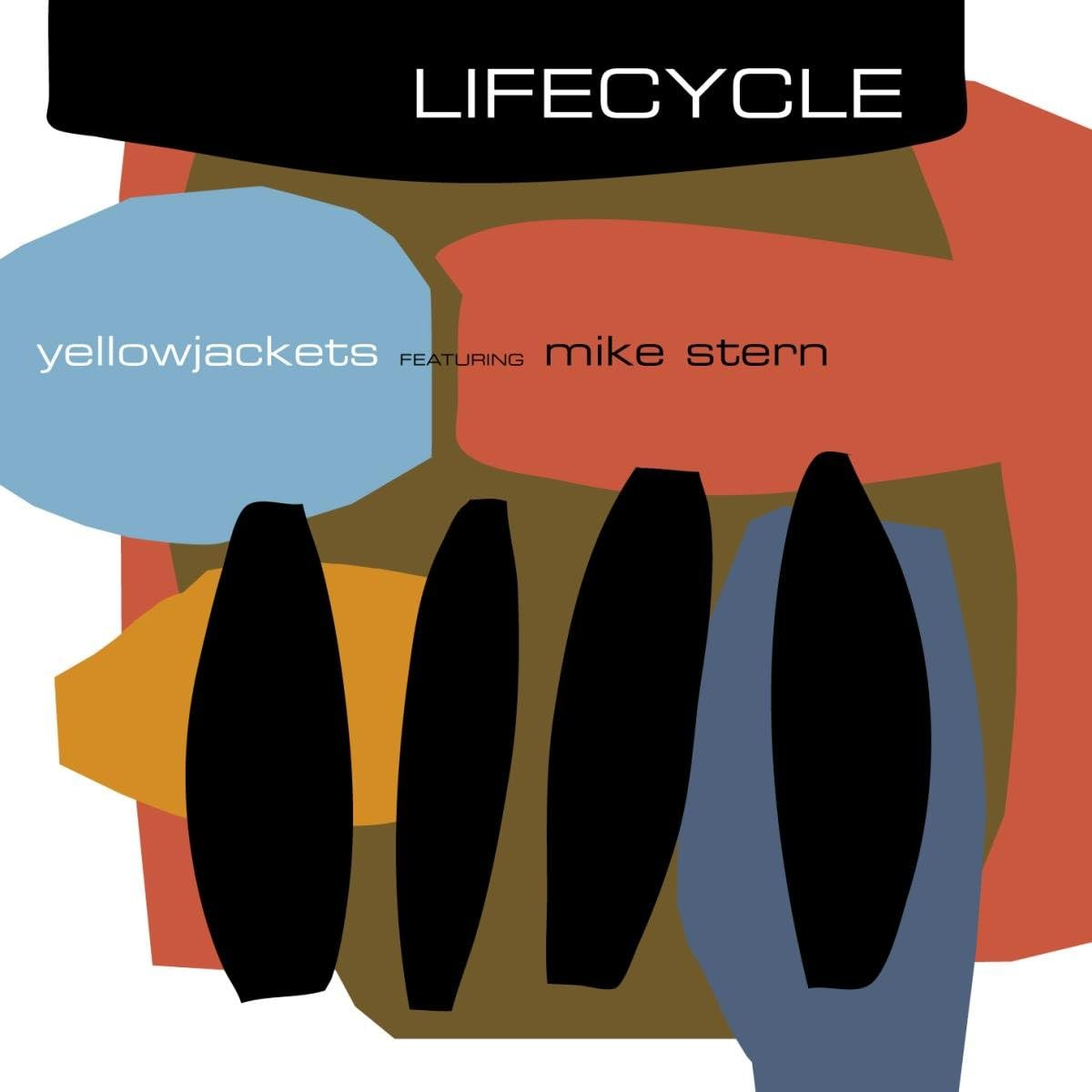 Lifecycle Lifecycle