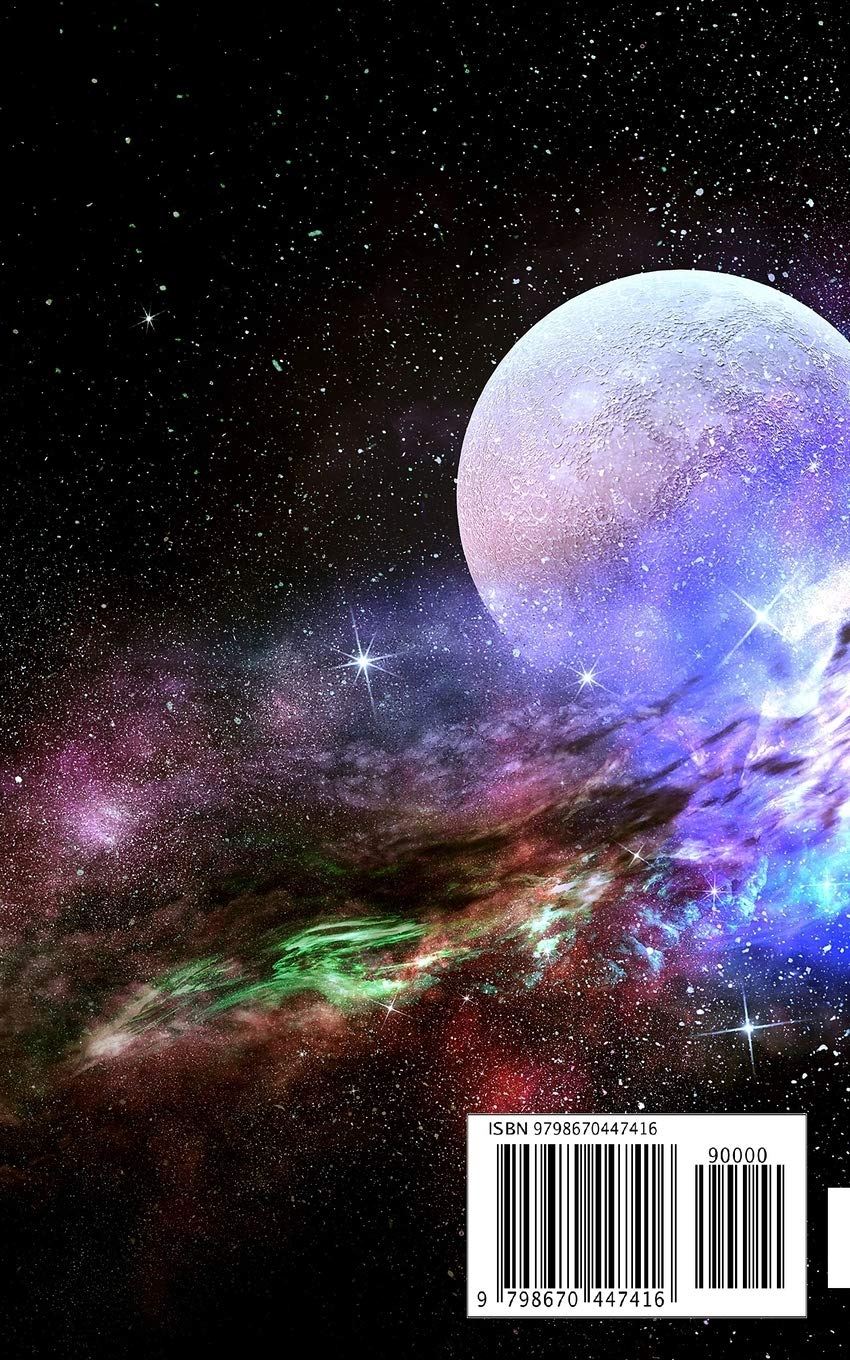 Quantum Physics and Quantum Mechanics for Beginners: the Introduction Guide for Beginners Who Flunked Maths and Science in Plain Simple English