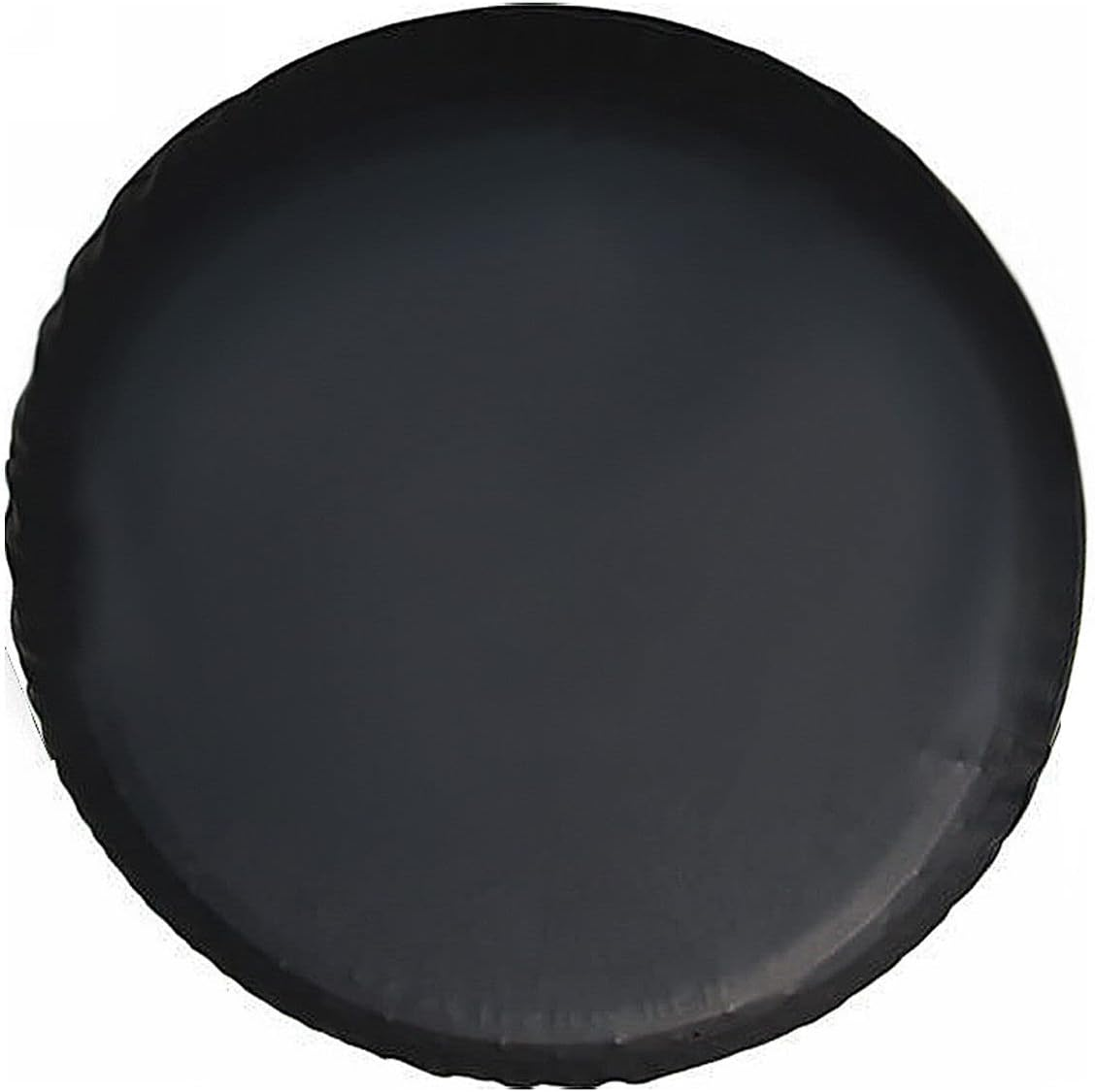 16'' Trailer Spare Wheel Tyre Cover Camper RV Caravan SUV Boat Tire 235/70R17 235/75R16 255/75R15 245/75R15 Compatible with Pajero 265/65R17 Prado 265/60R18 Diameter 30''-31'' 75Cm~79Cm image number 1