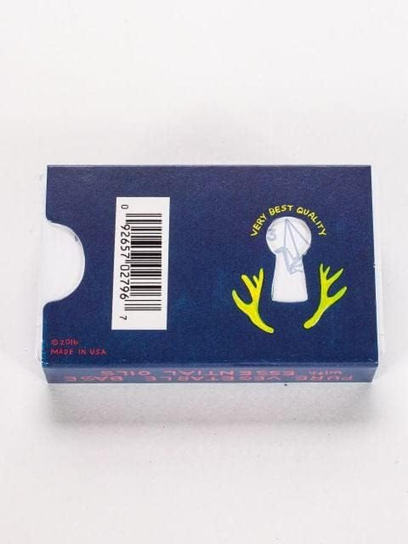 You Kill Me Soap image number 3