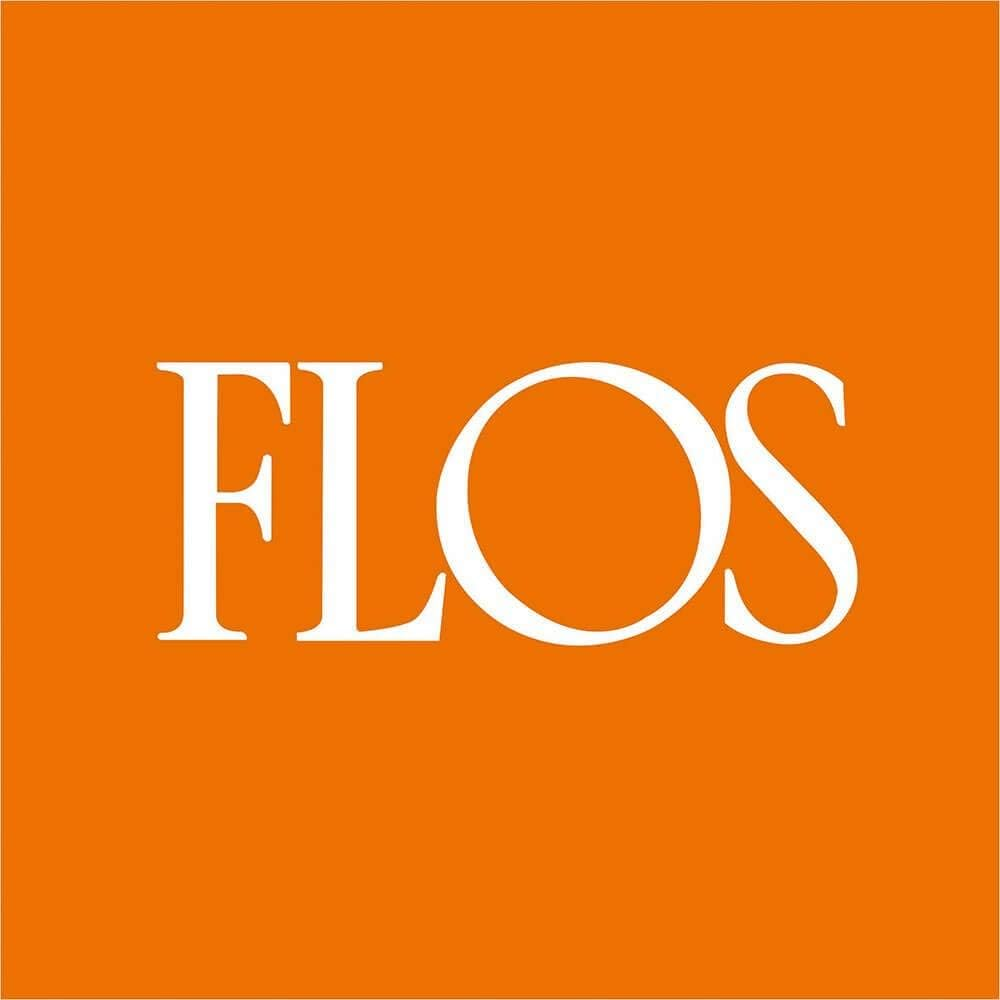 Flos Mini Glo-Ball T DIM EU BCO, Glass, White, Pack of 1 image number 3