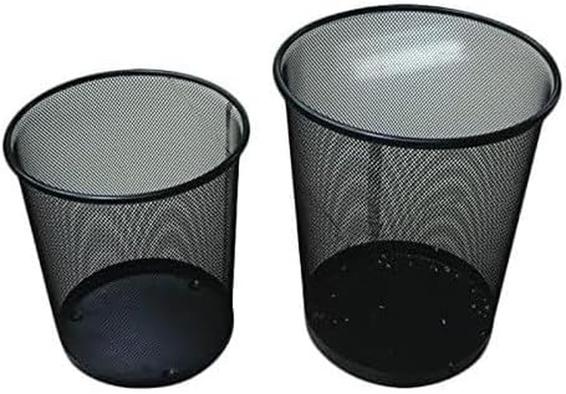 Lylac Homeware Winter Blanket 5 Assorted, 3.8Kg, 200 X 240 Cm