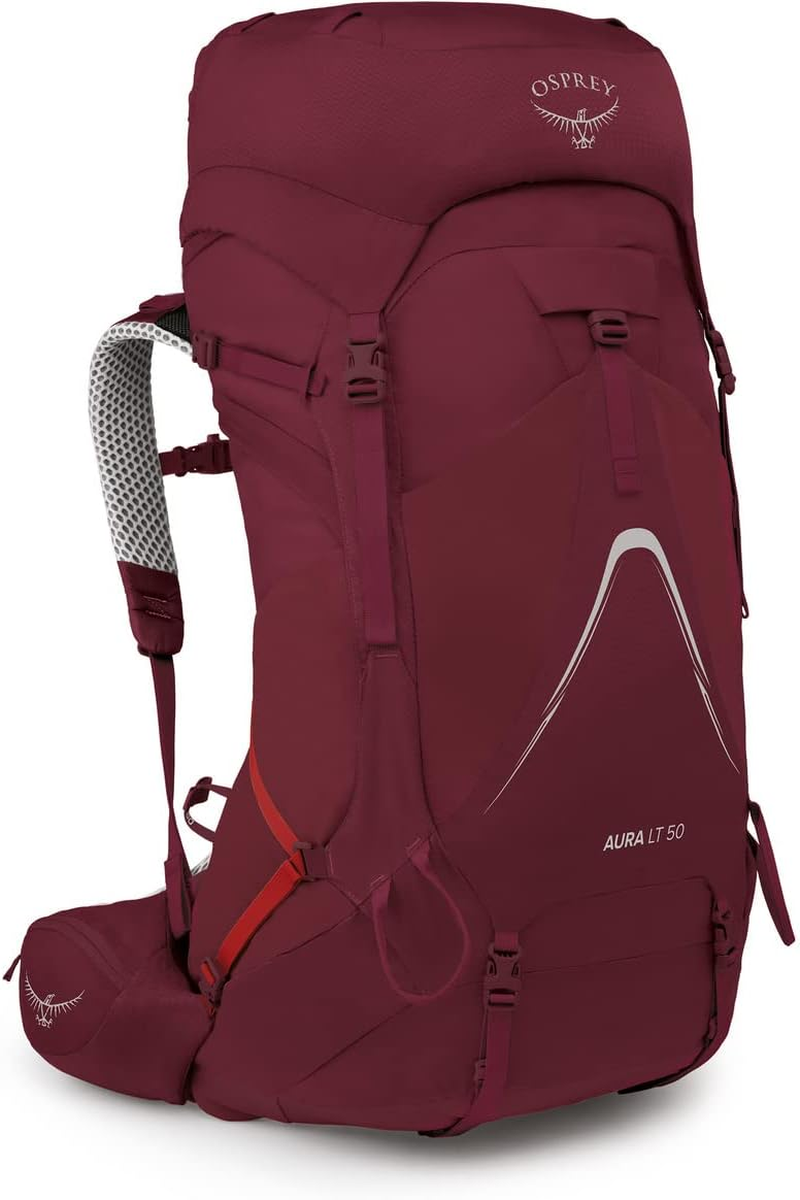 Osprey Osprey image number 6