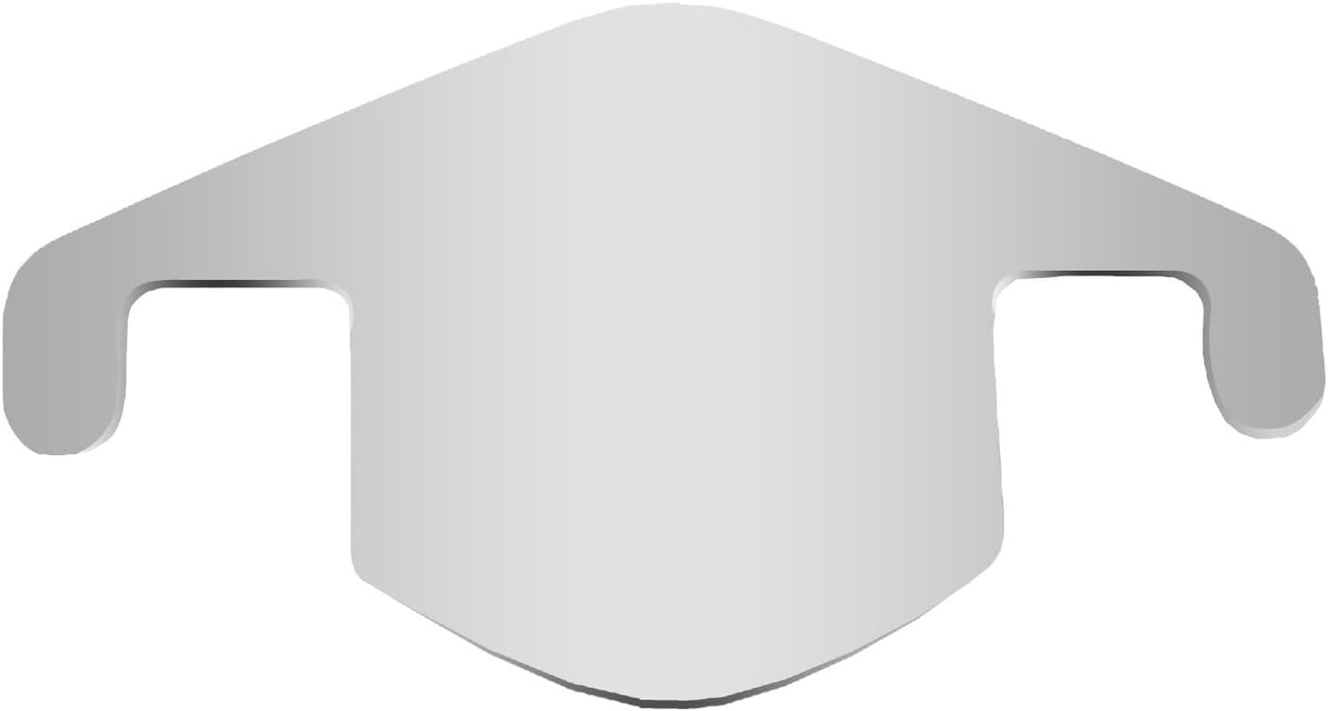 EGR Plate Compatible with Mitsubishi Triton MN ML Challenger Pajero 4Cyl