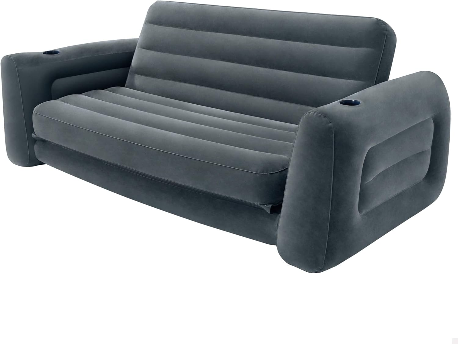 Intex Pull-Out Inflatable Sofa