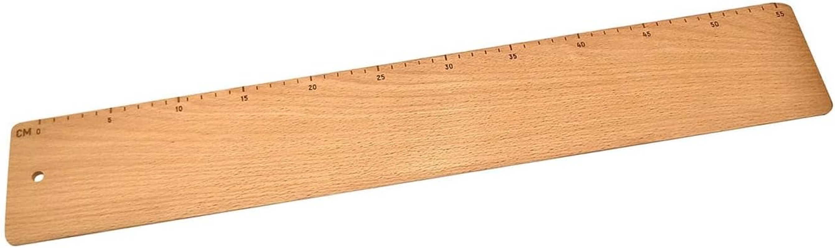 Fonowx Bread Transfer Peel French Bread Flipping Board Durable Bakeware Multifunction Peel for Loaves Pie Ciabatta Pastries image number 3