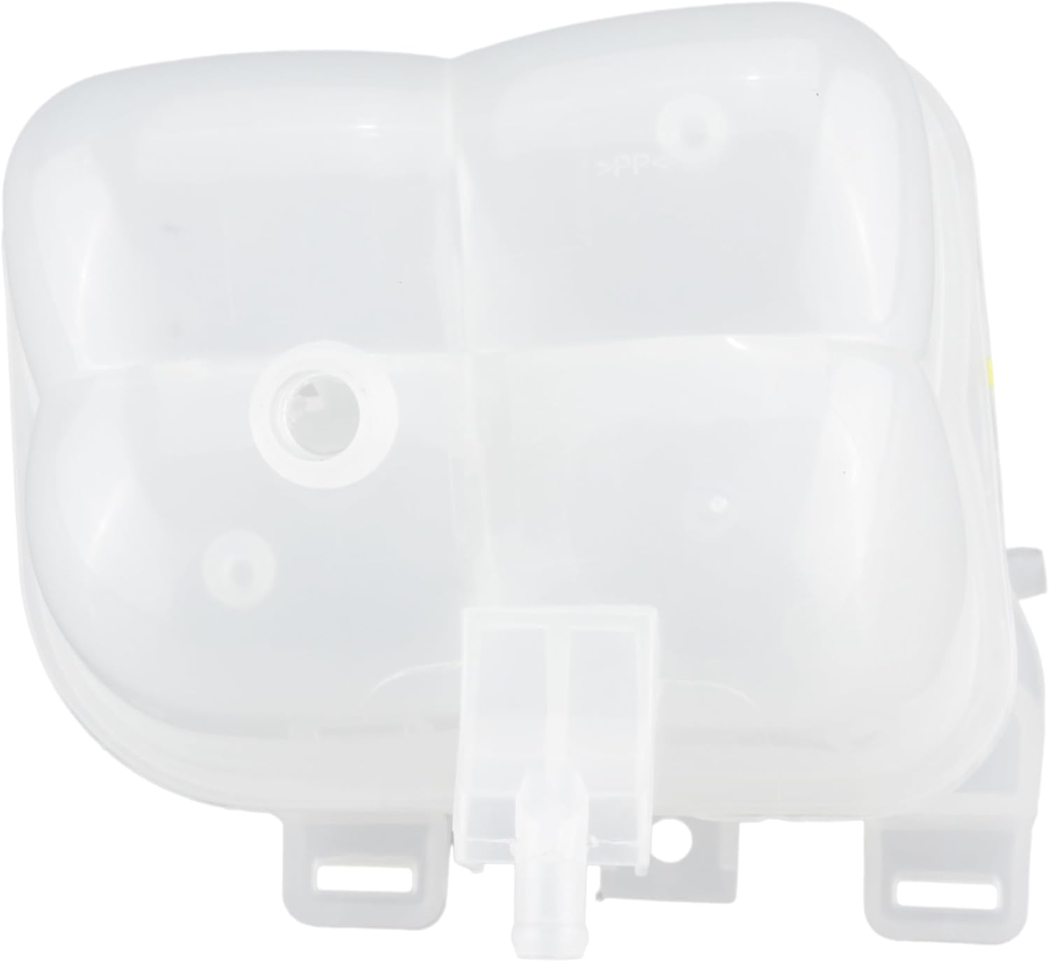 URO Parts 17137823626 Expansion Tank image number 3