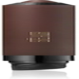 Estee Lauder Double Wear 24H Waterproof Gel Eye Pencil - 03 Cocoa for Women 0.04 Oz Eye Pencil image number 4