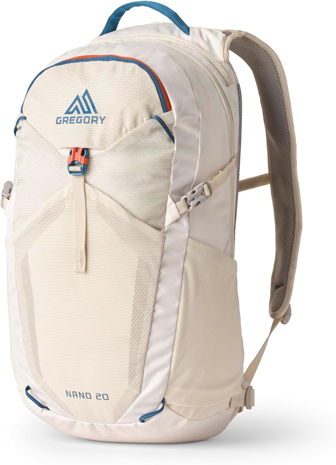 Gregory Nano image number 4