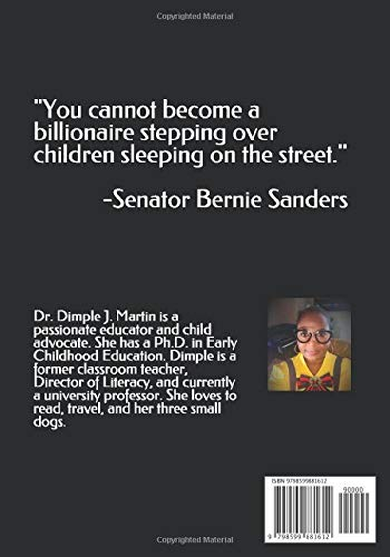 My Current Mood: My Notes & Thoughts