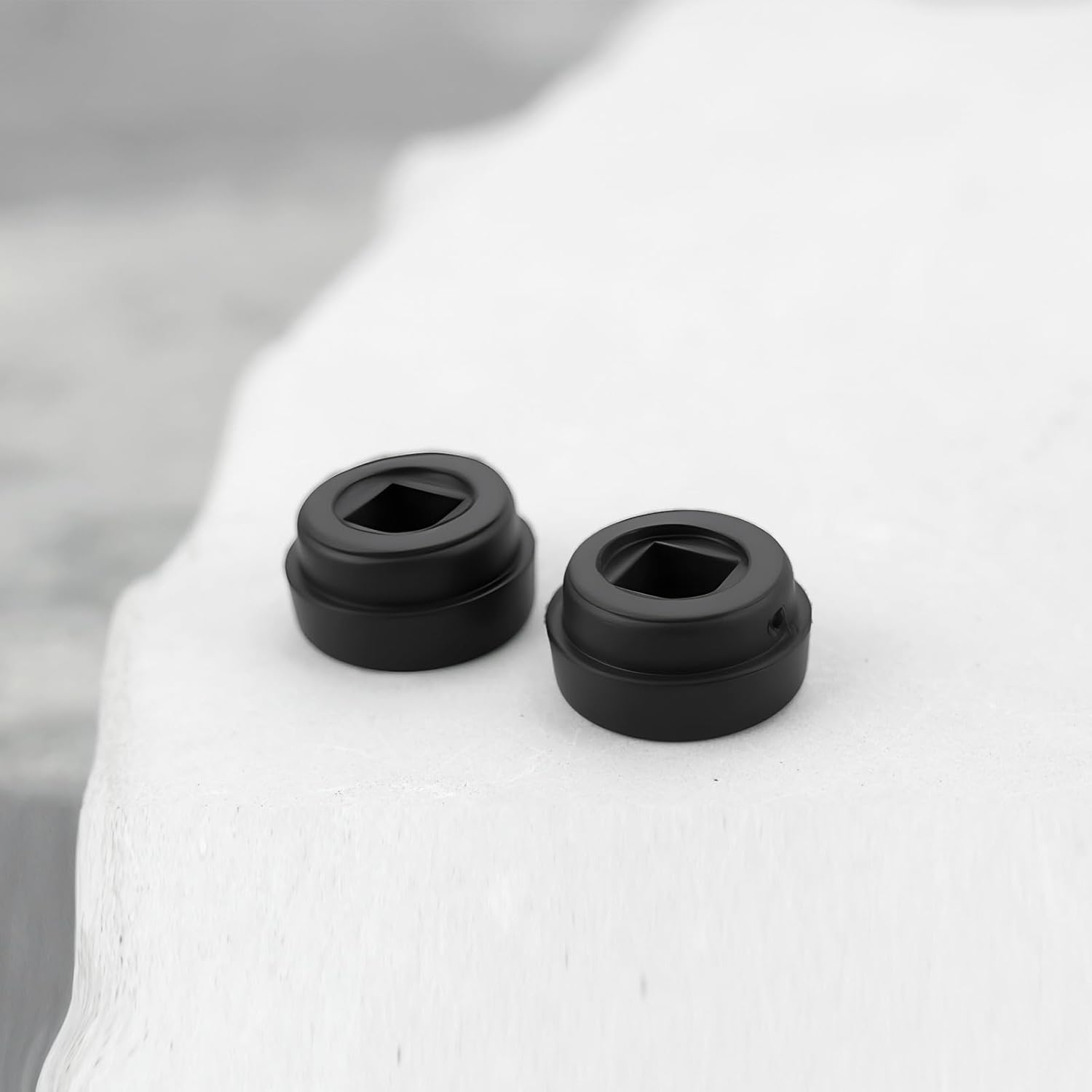 LT Easiyl 10X Keyboard Mouse Stick Cap Compatible with Dell Latitude E4300 E4310 E6400 E6430 E7450 E7440 image number 6