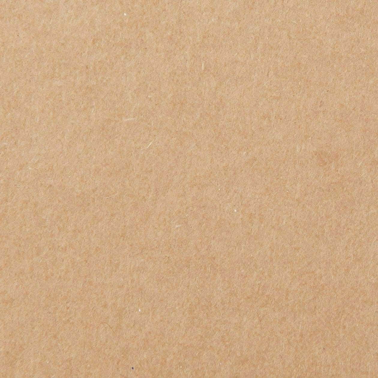 MUJI 82109917 Binder A4, 30 Holes, Beige image number 4