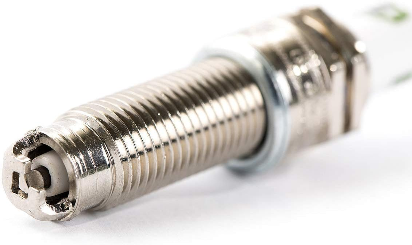 E3.82 E3 Premium Automotive Spark Plugs (6-PACK)