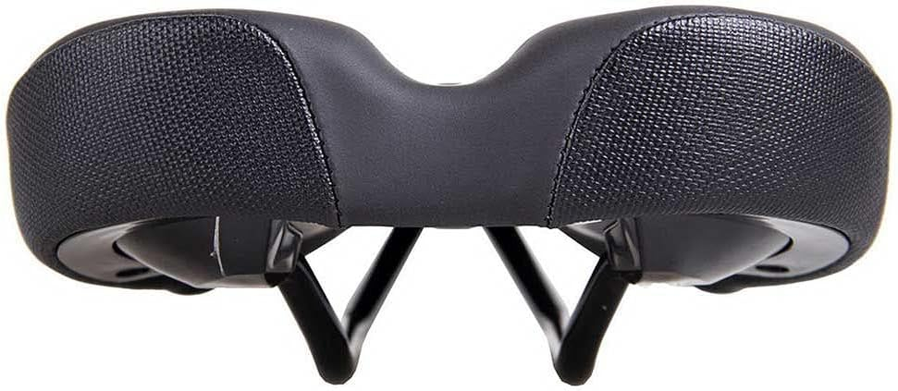 Rocket Black Saddle image number 1