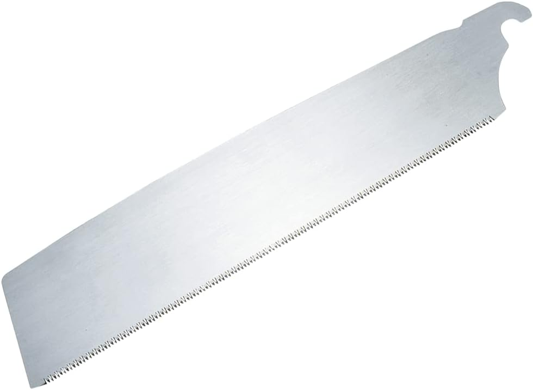 Tajima GNB265P/-1 GNB265 Japan Pull Blades, Silver, 265 Mm image number 1