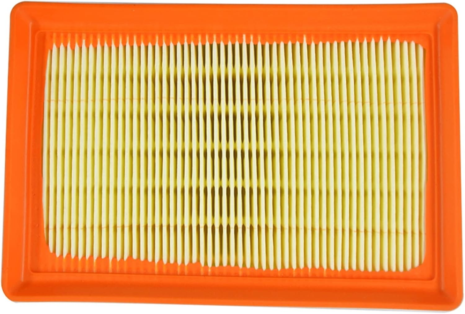 CAREG Cross Motorcycle Parts Air Filter Cleaner Cap Compatible with BMW Adventure Triple 90 Year Special R1200GS R1200R R1200RS R1200RT R1250RT Durable image number 2