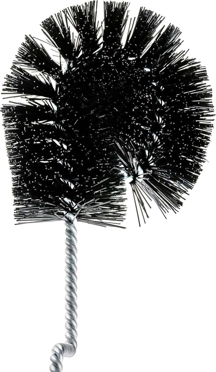 Camelbak Cleaning Brush